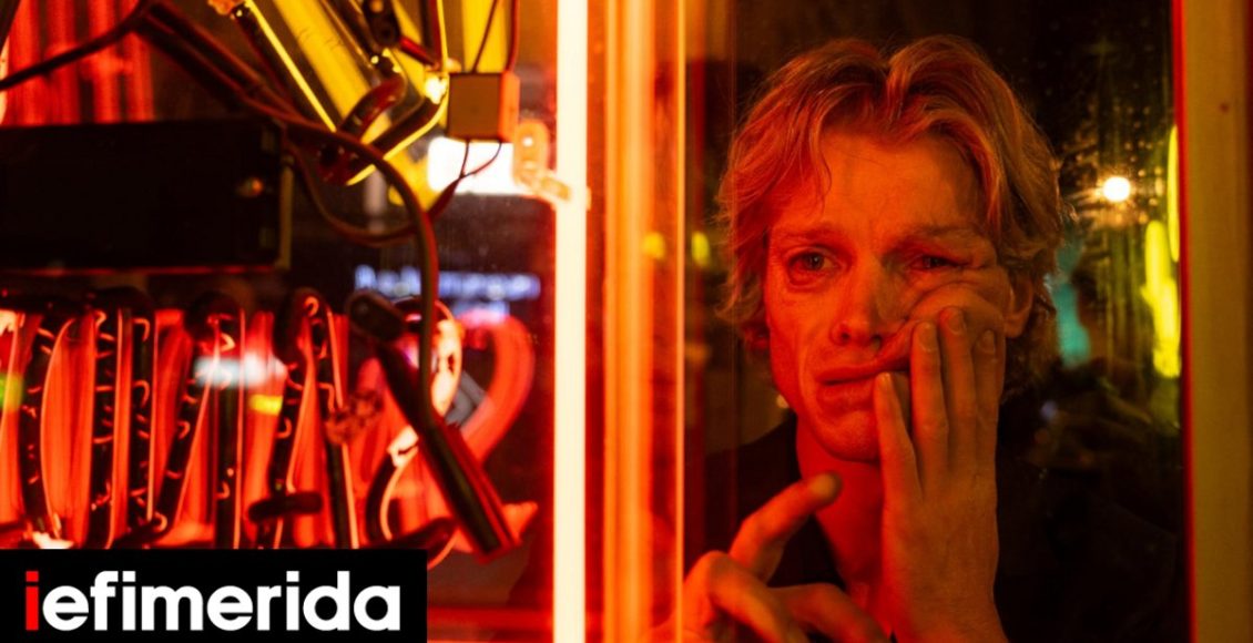 Ελληνικό-box-office:-Σε-μέτρια-επίπεδα-η-κινηματογραφική-κίνηση-Οι-τοπ-10-ταινίες-σε-εισιτήρια