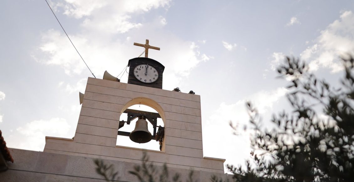 Η-Βουλή-των-Ελλήνων-καταδικάζει-την-τρομοκρατική-επίθεση-στην-ελληνορθόδοξη-εκκλησία-στην-Ιορδανία