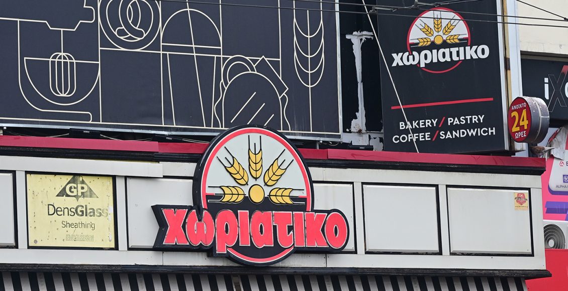 Ο-θηριώδης-Ιγκόρ-στο-μικροσκόπιο-για-την-υπόθεση-«Χωριάτικο»-–-Ο-κομβικός-ρόλος-του-στο-strip-club-της-Συγγρού
