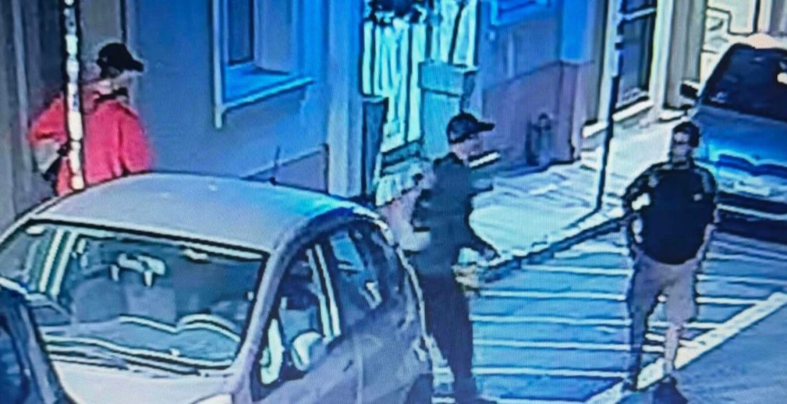 Έξι-νεκροί-για-έναν-σωλήνα-χαλκού-«αξίας-25-ευρώ»:-Νέο-βίντεο-με-τους-δράστες-της-έκρηξης-στην-Πλάκα-–-Οι-κατηγορίες-σε-βάρος-τους