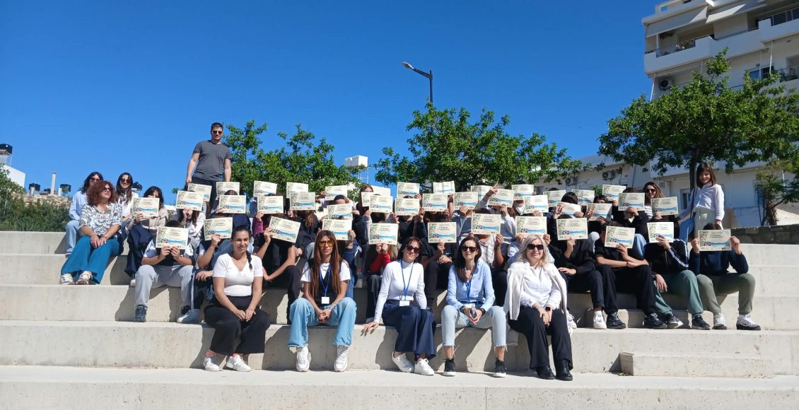 Το-Κέντρο-Ημέρας-Ιεράπετρας-της-«Αποστολής»-στο-Παγκρήτιο-Φεστιβάλ-Ψυχικής-Υγείας-2026