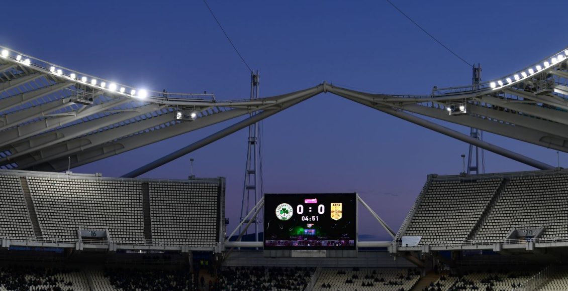 super-league:-Οι-οπαδοί-Παναθηναϊκού-και-Ηρακλή-συμφώνησαν-για-ανταλλαγή-εισιτηρίων