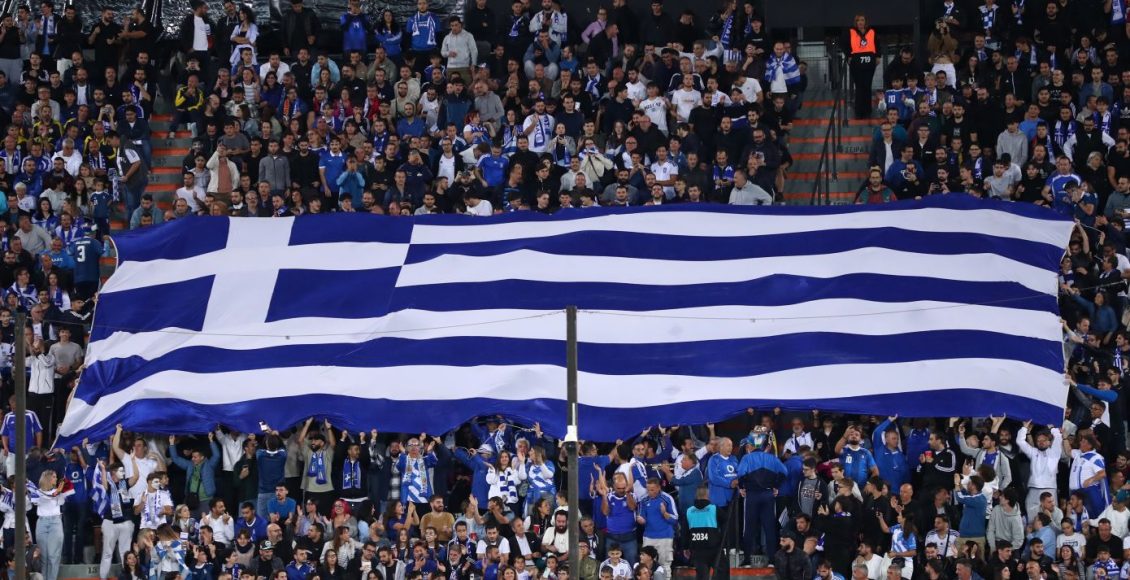 Εθνική-ομάδα:-Τα-εισιτήρια-με-την-Σερβία