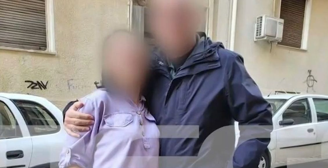 Ποιος-είναι-ο-αστυνομικός-που-εμπλέκεται-στο-κύκλωμα-πίσω-από-το-«Χωριάτικο»-–-Ο-ρόλος-του-στα-strip-clubs