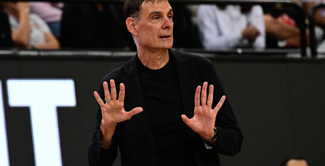 Μπαρτζώκας:-«Τα-νέα-για-τον-Μοντέρο-τα-μάθαμε-μία-ώρα-πριν-από-το-ματς»