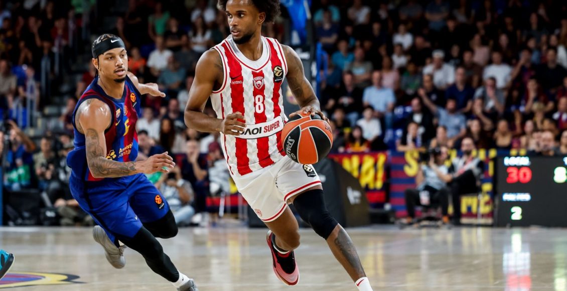 Ολυμπιακός:-Το-μήνυμα-και-οι-ευχές-της-ΠΑΕ-για-τον-Γιαν-Μοντέρο