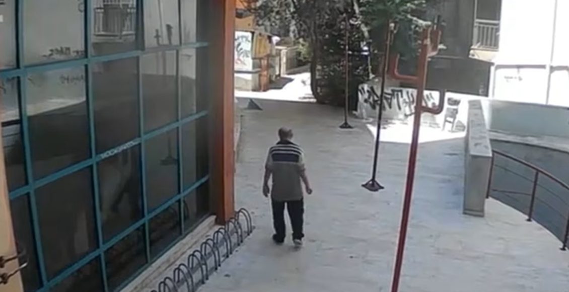 Τα-«κενά-μνήμης»-του-γιου-του-δολοφονημένου-Γιώργου-Χατζίδη-στις-Σέρρες-και-οι-αποκαλύψεις-από-τις-κάμερες