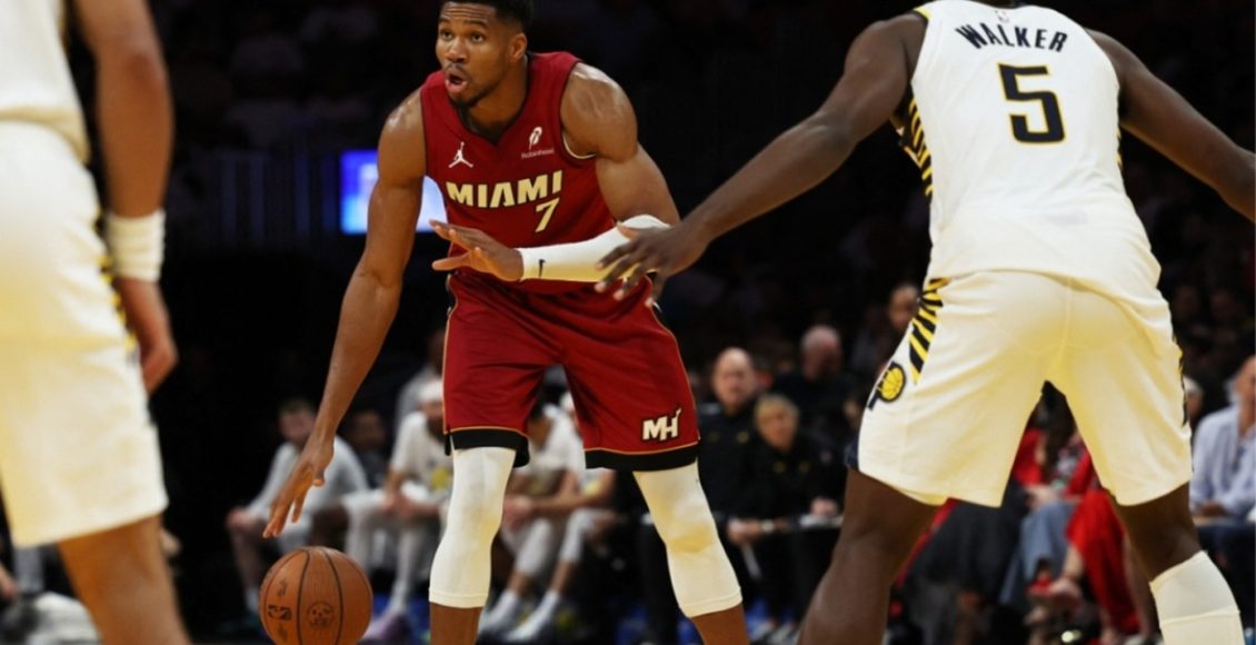 triple-double-κυριαρχίας-από-τον-Αντετοκούνμπο-και-νικηφόρα-πρεμιέρα-των-Χιτ-στο-nba-cup