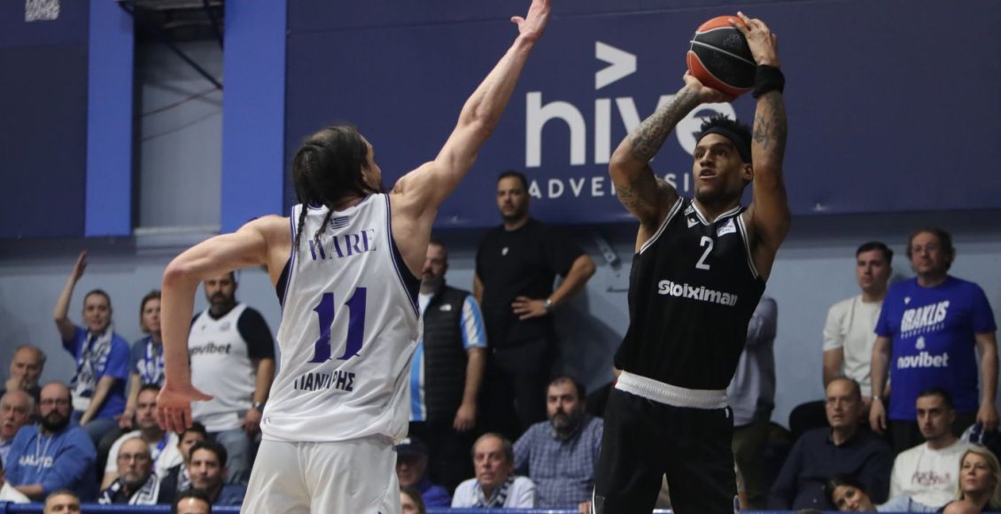 basket-league:-Τζάμπολ-στην-5η-αγωνιστική-με-πέντε-αναμετρήσεις
