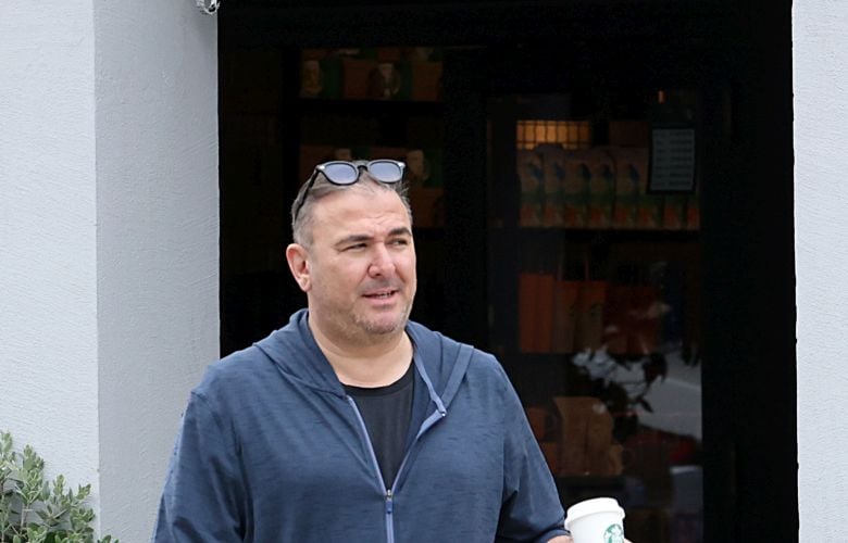 Αυτός-είναι-ο-λόγος-που-ο-Αντώνης-Ρέμος-πήγε-στη-ΓΑΔΑ-–-Τι-λέει-ο-δικηγόρος-του,-Μ.-Δημητρακόπουλος