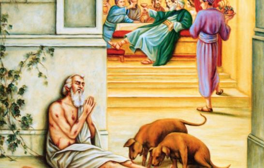 Η-αιωνιότητα-αρχίζει-από-τον-τρόπο-που-αγαπάμε