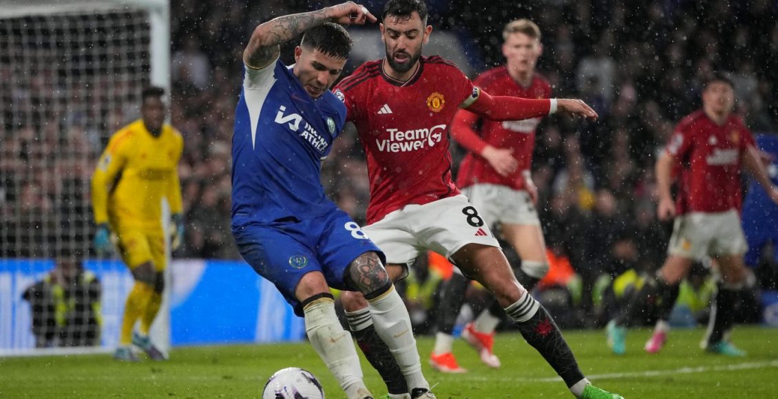 premier-league:-Τα-βλέμματα-στο-Λονδίνο