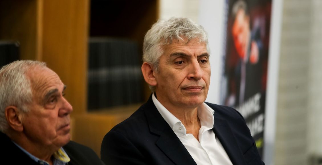 Φασούλας:-«Θα-είμαι-υποψήφιος-στις-εκλογές-της-ΕΟΚ»