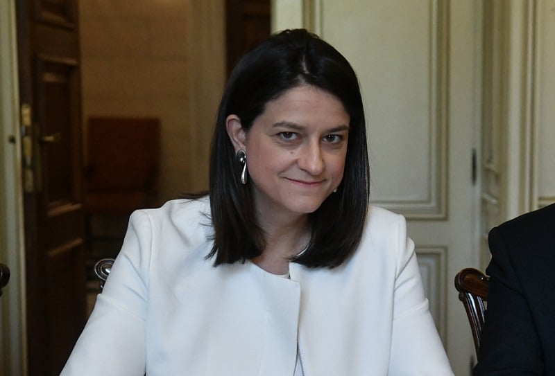 Κεραμέως:-«Έχουν-ξεκινήσει-οι-πληρωμές-δεδουλευμένων-στην-pizza-fan»