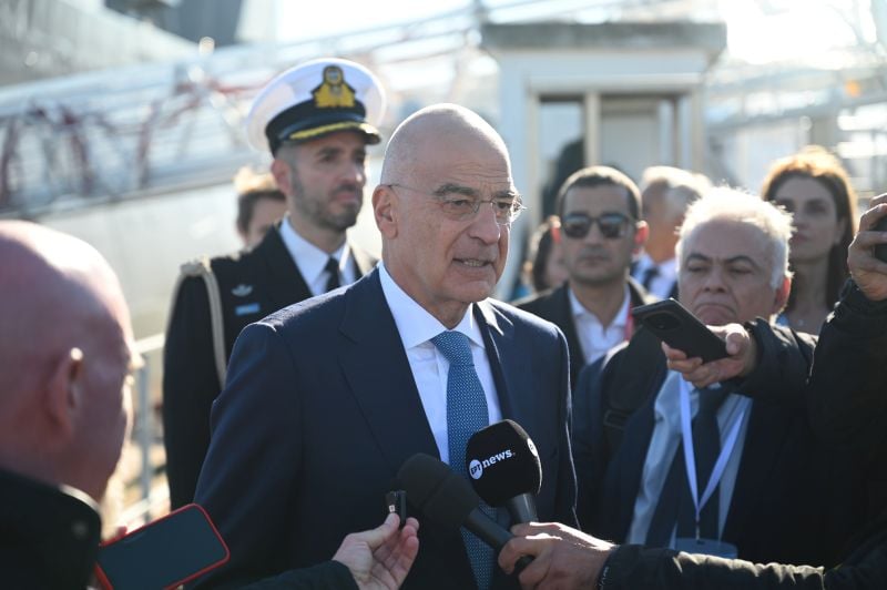 Δένδιας:-Το-πρόγραμμα-κατασκευής-φρεγατών-fdi-και-στην-Ελλάδα-προσδίδει-νέες-δυνατότητες-στις-Ένοπλες-Δυνάμεις