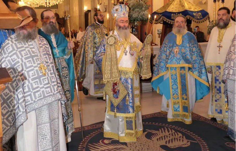 Θεία-Λειτουργία-της-Αγίας-Σκέπης-και-Δοξολογία-της-Εθνικής-Επετείου-της-28ης-Οκτωβρίου-στον-Καθεδρικό-Ναό-Αγ.-Νάπας