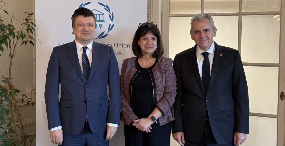 Μ.-Χαρακόπουλος:-σε-ipu-και-wcc-στη-Γενεύη:-Η-διαθρησκειακή-συνεννόηση-πυξίδα-για-την-αντιμετώπιση-των-προκλήσεων-του-σύγχρονου-κόσμου