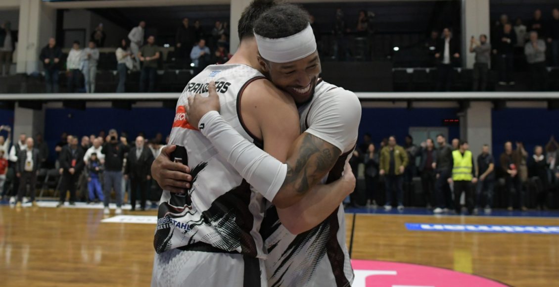 stoiximan-basket-league:-Ιστορική-νίκη-για-τον-Βίκο-Ιωαννίνων-κόντρα-στην-απογοητευτική-ΑΕΚ
