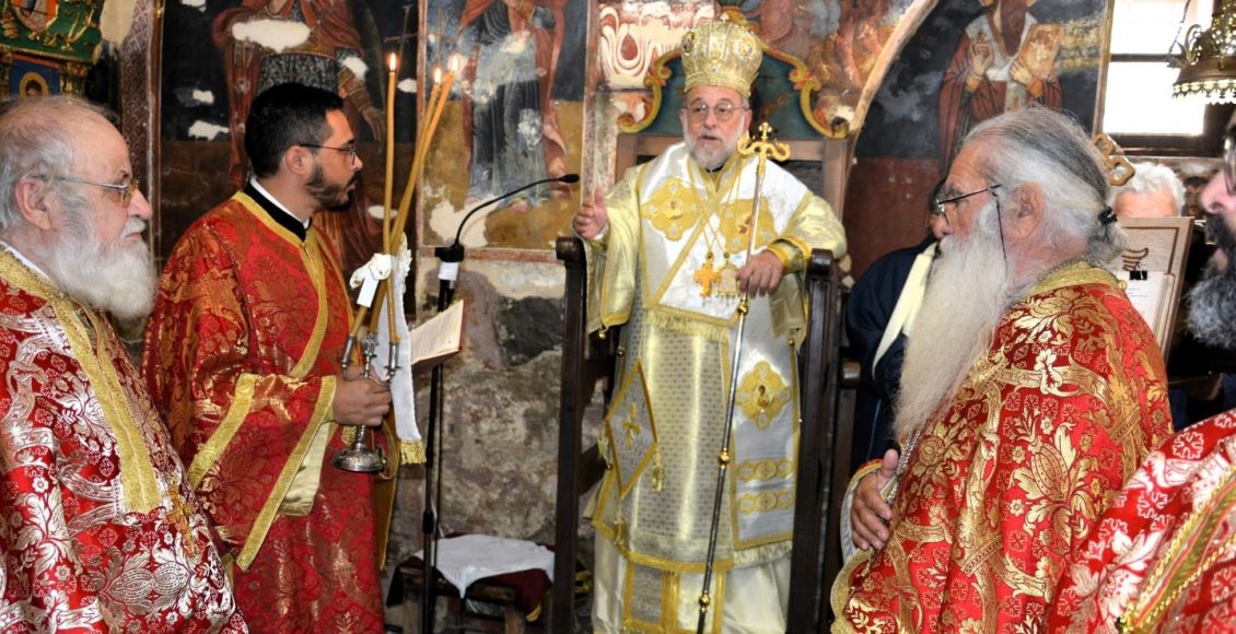 Πανήγυρις-Αγίας-Αναστασίας-της-Ρωμαίας-στη-Ρόδο