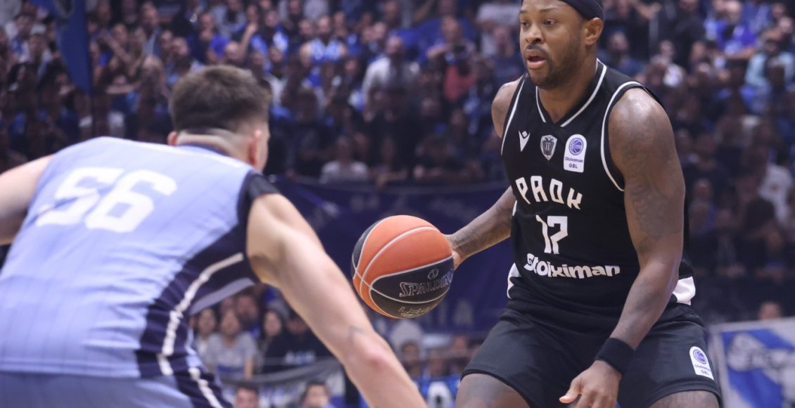 Ηρακλής-–-ΠΑΟΚ-53-63:-Έκανε-το-5/5-και-παραμένει-στην-κορυφή
