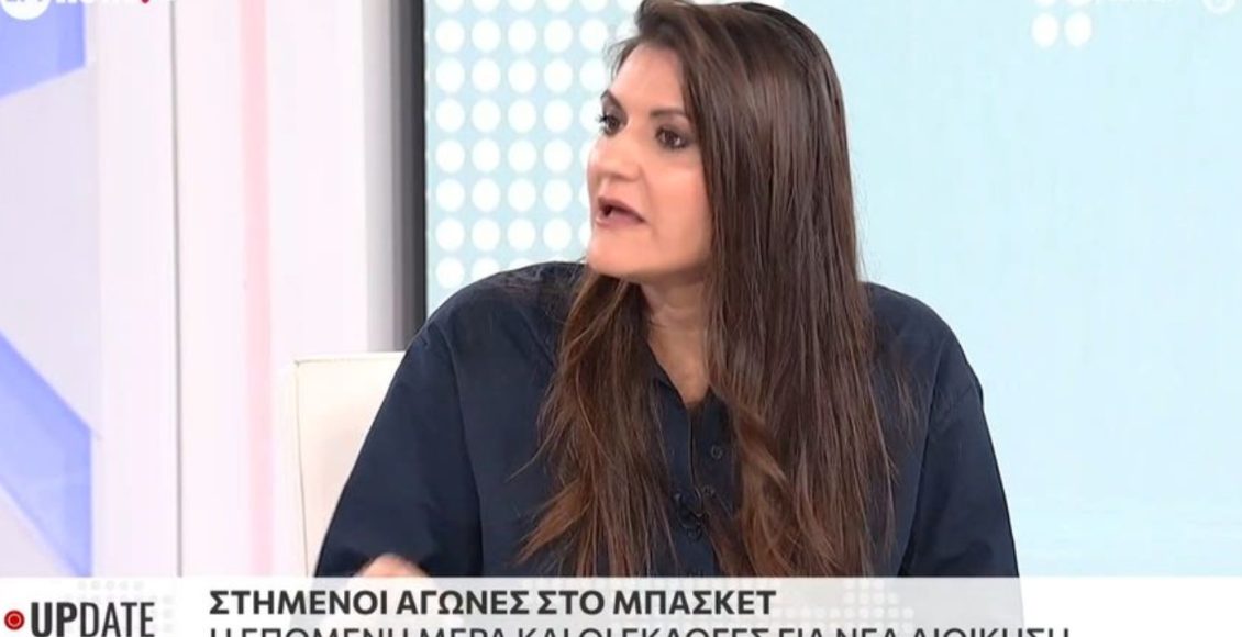 Θάνου-για-το-σκάνδαλο-στο-μπάσκετ:-«Κι-άλλα-ματς-στο-μικροσκόπιο,-οι-μισοί-δωροδοκούνταν,-οι-άλλοι-μισοί-φοβόντουσαν»