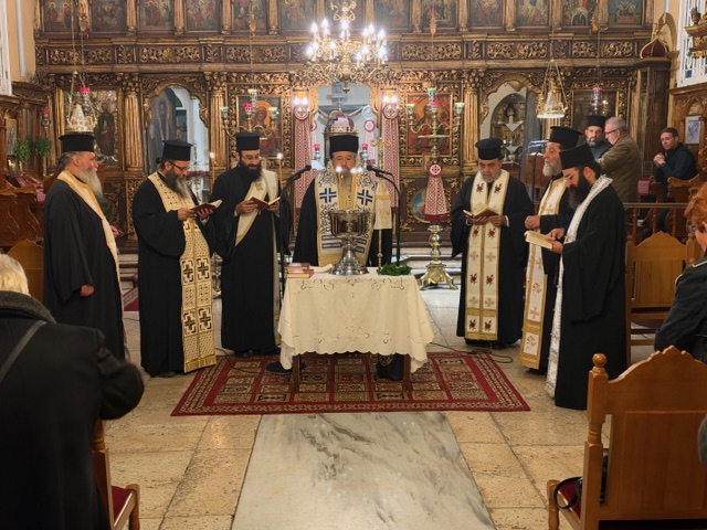 Ξεκίνησαν-στον-Ιερό-Ναό-Αγίων-Αναργύρων-Λευκάδος-οι-Συνάξεις-Μελέτης-Αγίας-Γραφής
