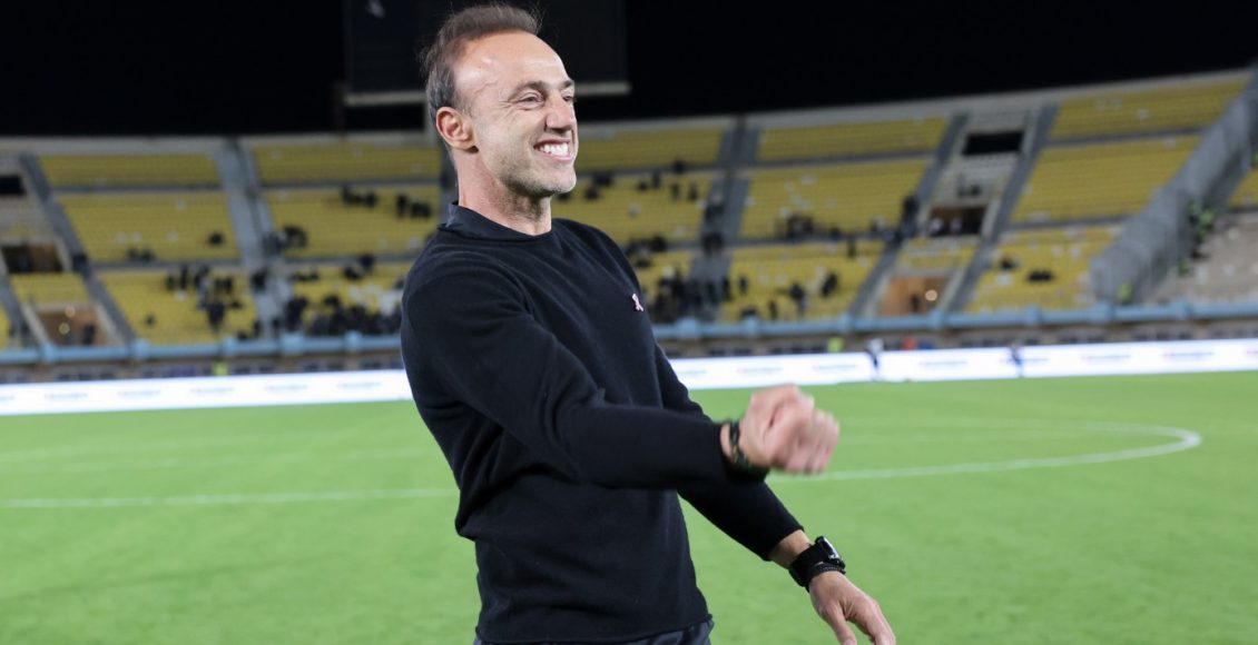 Αφιέρωμα-της-uefa-στον-Κόντη:-Το-επεισόδιο-υγείας-και-η-εκτόξευση-του-ΟΦΗ