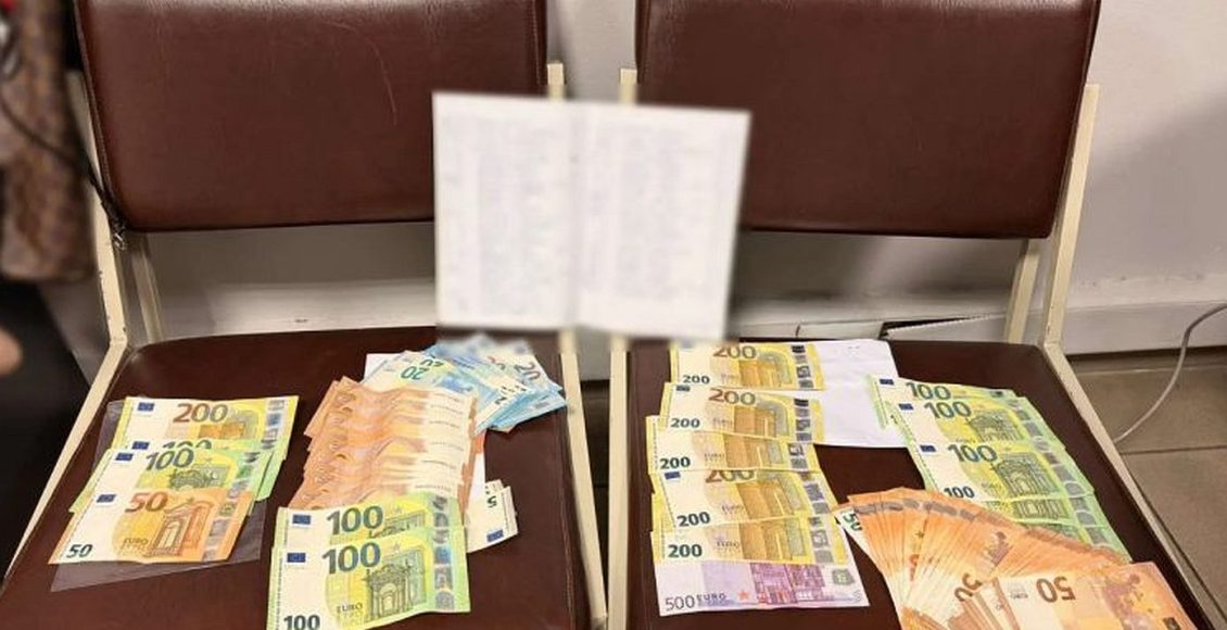Απάτη-εκατομμυρίων-με-εράνους-για-άρρωστα-παιδιά:-Πώς-το-κύκλωμα-εξαπατούσε-διάσημους-δωρητές-και-οικογένειες